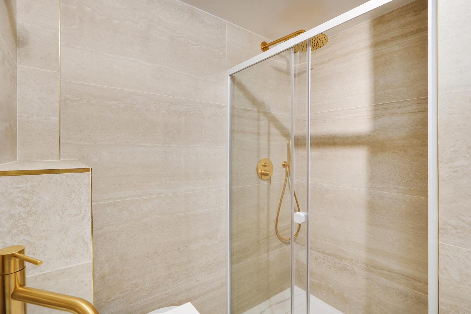 Pick A Flat'S Apartments In Louvre - Rue Saint Honore Παρίσι Εξωτερικό φωτογραφία